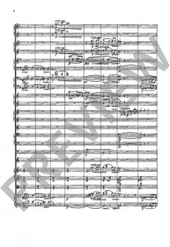 Macbeth op. 23 von Gregor Gärtner (Download) 