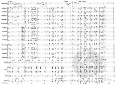 Cry Me A River  von Arthur Hamilton 