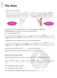 Violin Star: Theory von Kathy Blackwell im Alle Noten Shop kaufen