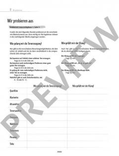 Musik mit Klasse von Peter Michael Braun (Download) 