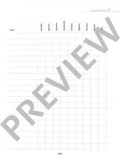 Musik mit Klasse von Peter Michael Braun (Download) 