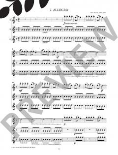 Altblockflöten-Spielbuch von Barbara Hintermeier (Download) im Alle Noten Shop kaufen