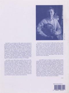 Suite de Peer Gynt von Edvard Grieg für 6 Hörner