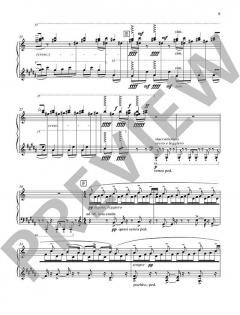 Konzert von György Ligety (Download) 