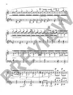 Konzert von György Ligety (Download) 