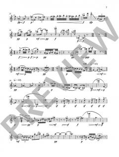 Joyce von Péter Eötvös (Download) 