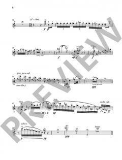 Joyce von Péter Eötvös (Download) 