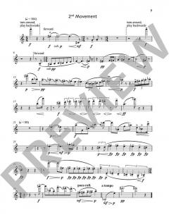 Joyce von Péter Eötvös (Download) 