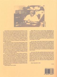 Funeral March (Edvard Grieg) 