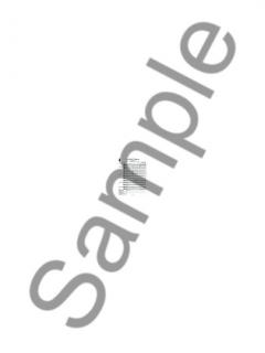 Funeral March (Edvard Grieg) 