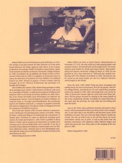 78 Studies von Boris Grigoriev 