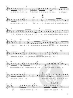 Keyboard gefällt mir! Band 8 