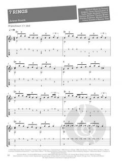 Sounds Good On Gitarre 2 