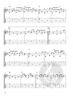 Sounds Good On Gitarre 2 