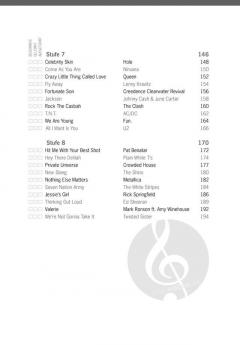 Justinguitar.com - Das Anfänger-Songbook 2 