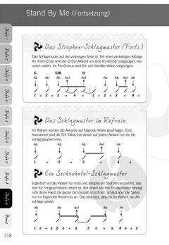 Justinguitar.com - Das Anfänger-Songbook 2 