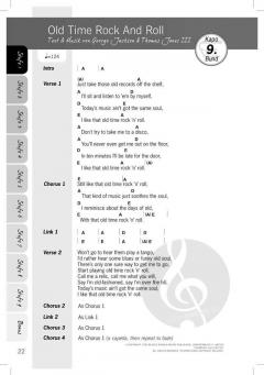 Justinguitar.com - Das Anfänger-Songbook 2 