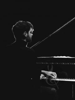 Episodes von Florian Christl 