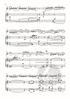 Oboe Concerto von Judith Weir im Alle Noten Shop kaufen