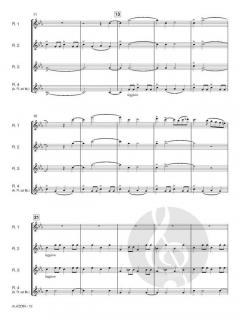 Aladdin von Alan Menken 