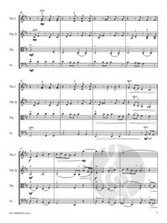 The Longest Time  von Billy Joel 