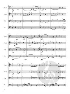 The Longest Time  von Billy Joel 