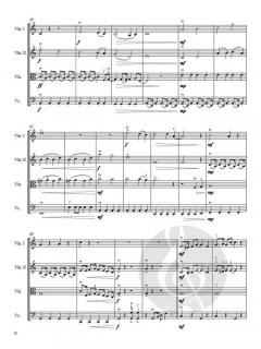 When I'm Sixty-Four von The Beatles 