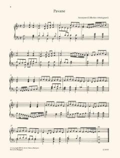 Guide to Early Keyboard Music: France 1 von Szilvia Elek 