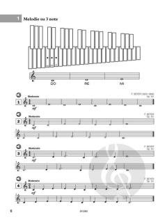 Play Happy (Percussioni) - edizione con Online Audio e MP3 