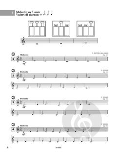 Play Happy (Tromba) - edizione con Online Audio e MP3 