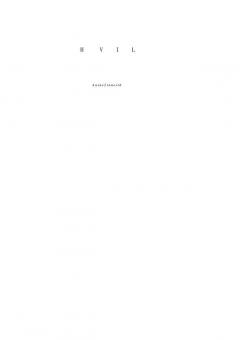 Hvil von Maja S.K. Ratkje 