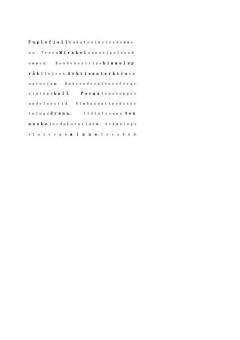 Hvil von Maja S.K. Ratkje 