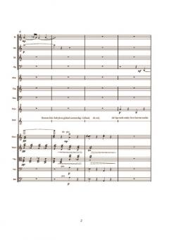 Hermans Melodi von Anders Koppel 