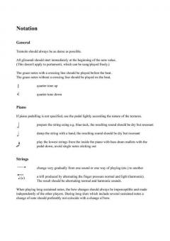 The Lustful Mother von Outi Tarkiainen 