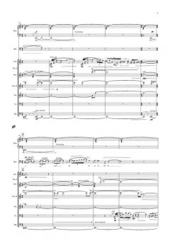 The Lustful Mother von Outi Tarkiainen 