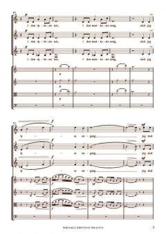 Lyser Jeg Nu von Phillip Faber 