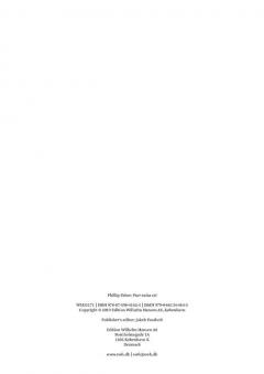 Puer natus est von Phillip Faber 