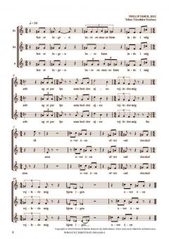 oejenhuler von Phillip Faber 