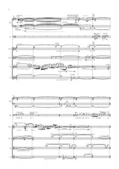 The Lustful Mother von Outi Tarkiainen 