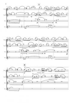 Images From The Floating World von Britta Byström 