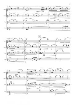 Images From The Floating World von Britta Byström 