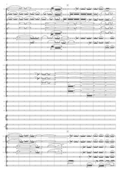 Voyages Extraordinaires von Britta Byström 