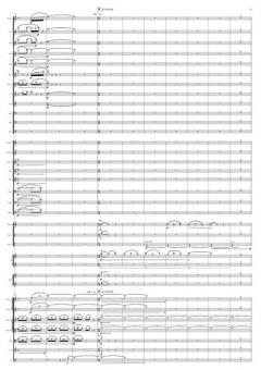 Voyages Extraordinaires von Britta Byström 