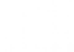 Kvinner Vendt Mot Solen von Henrik Skram 