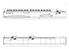Kvinner Vendt Mot Solen von Henrik Skram 