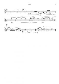 Mirror - Memory von Henrik Skram 