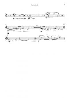 Mirror - Memory von Henrik Skram 