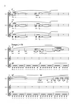 Længst væk fra mig von Louise Boserup Alenius 