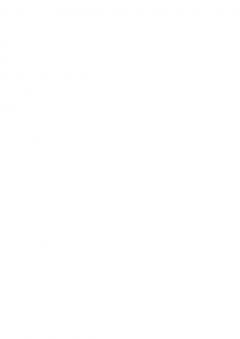 9 Grundtvig-Sange Og -Salmer von Phillip Faber 