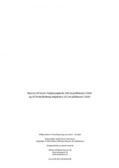 9 Grundtvig-Sange Og -Salmer von Phillip Faber 